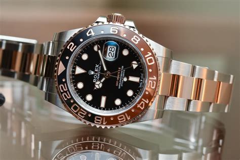 most trusted watch replicas|best quality replica watches.